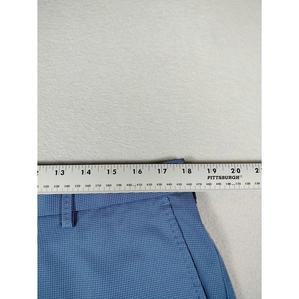 Peter Millar brand peter